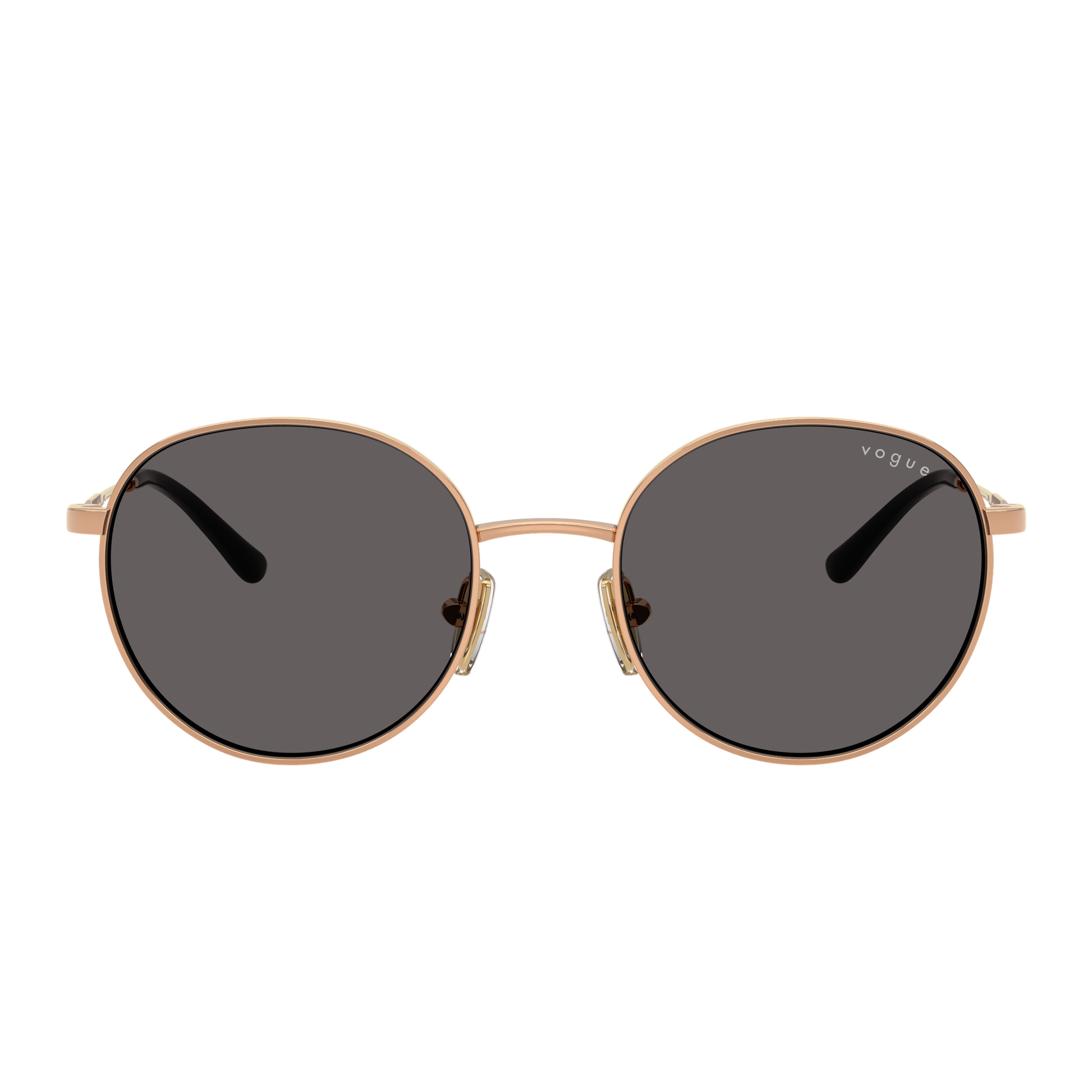 Vogue Junior 1002 SOLE