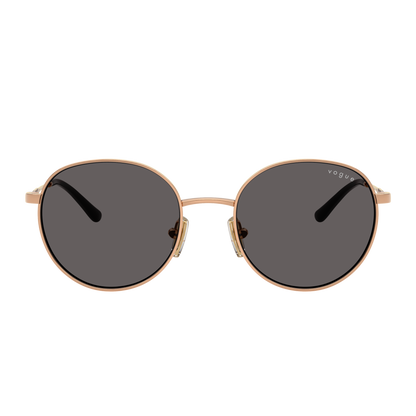 Vogue Junior 1002 SOLE