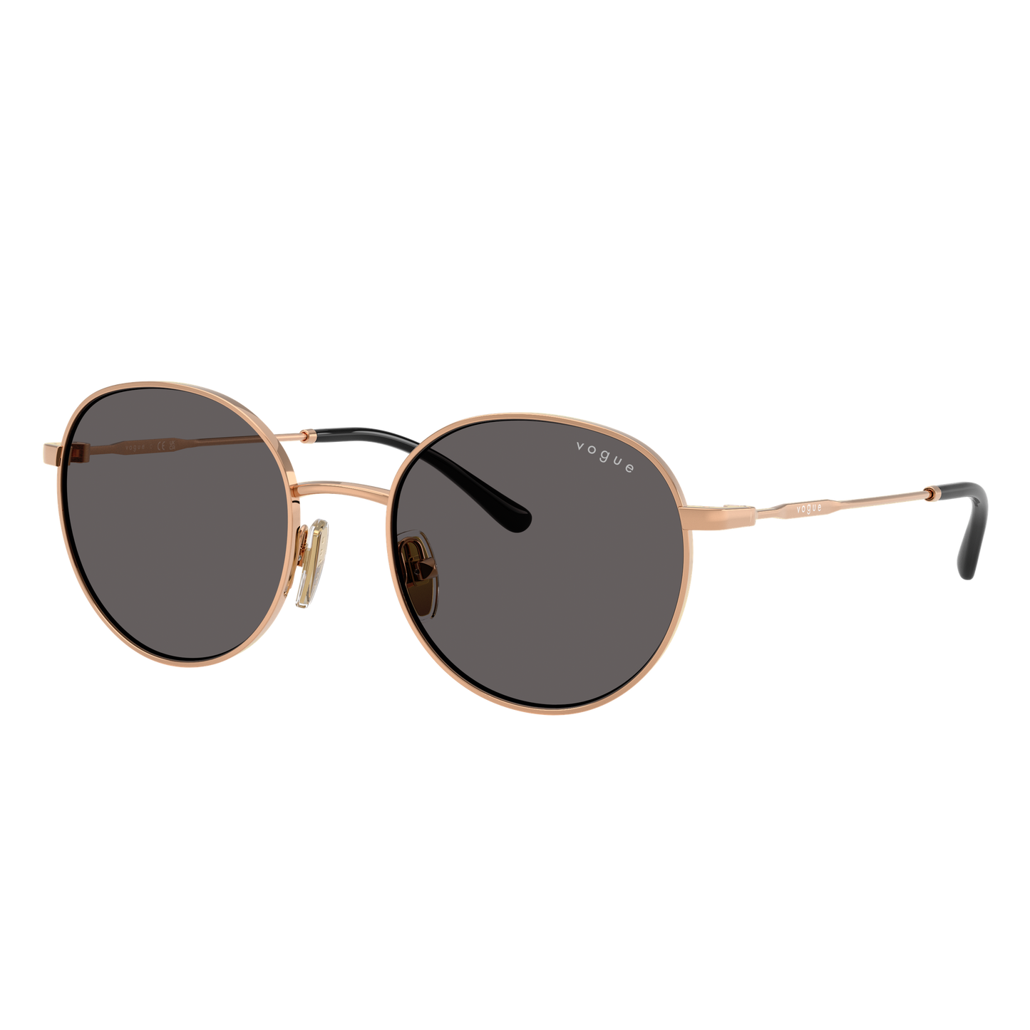 Vogue Junior 1002 SOLE