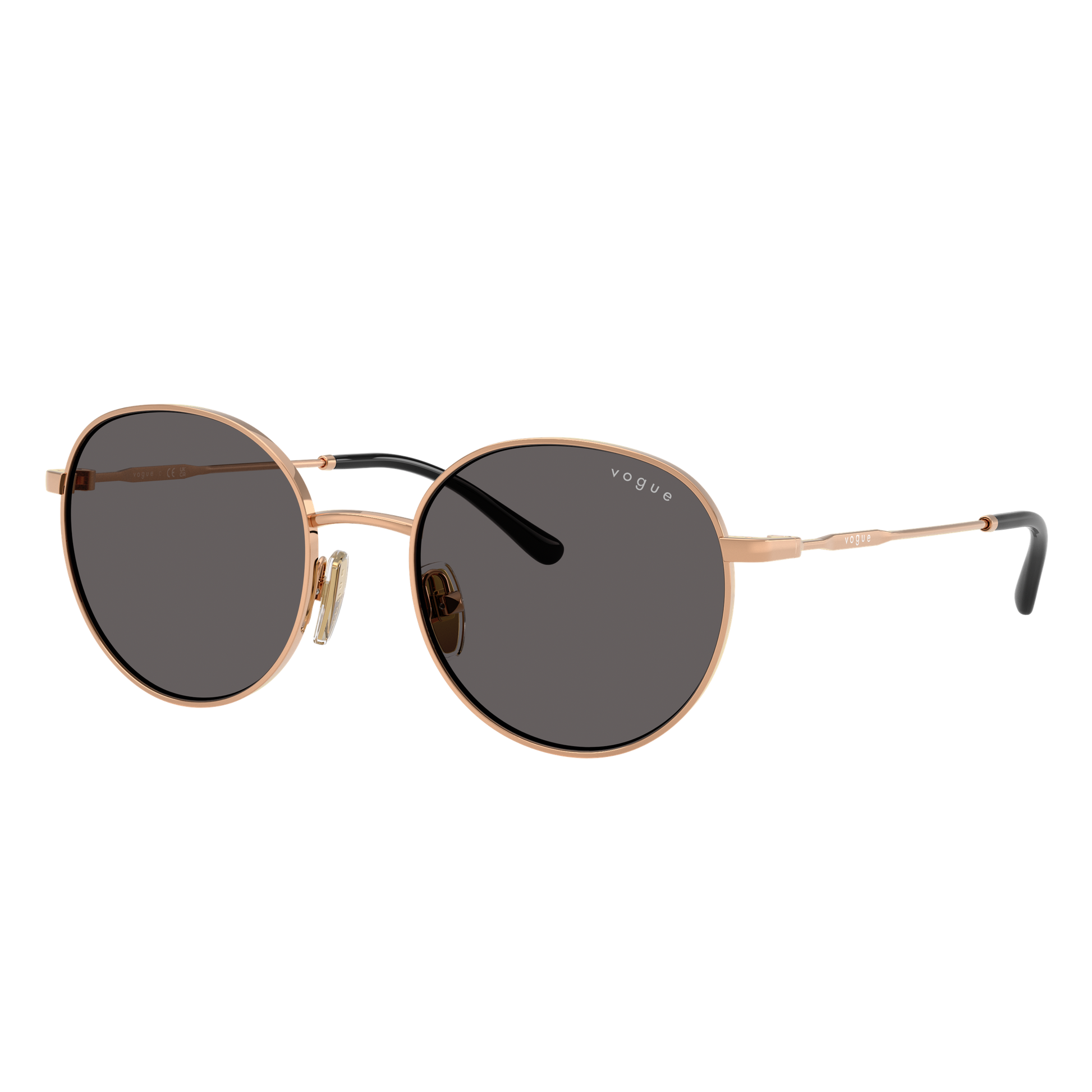 Vogue Junior 1002 SOLE