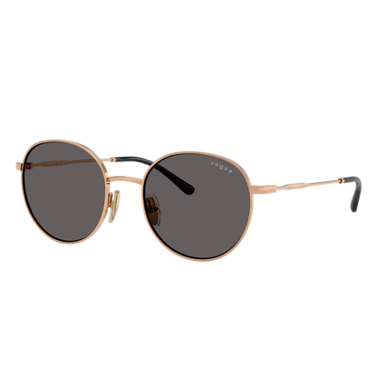 Vogue Junior 1002 SOLE