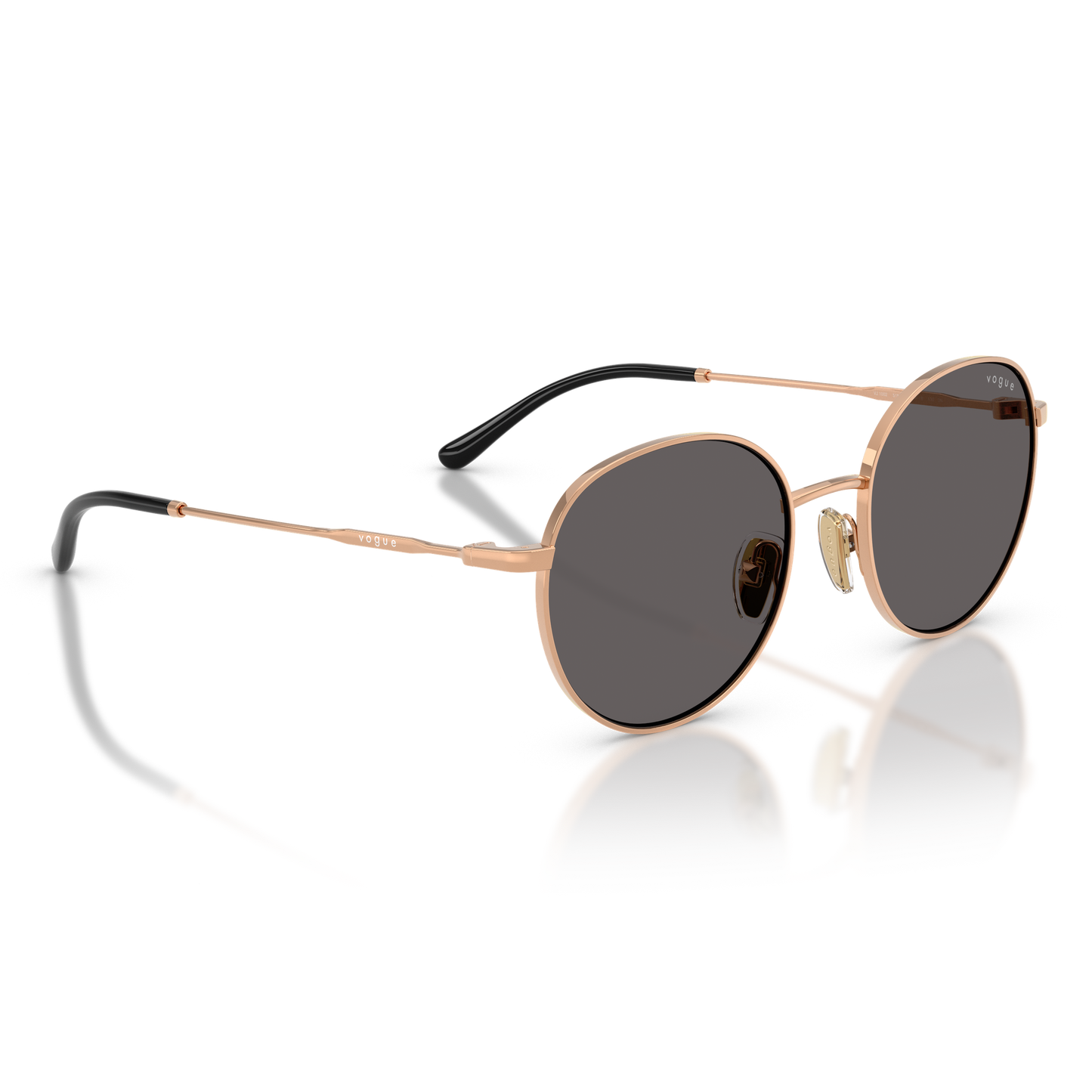 Vogue Junior 1002 SOLE