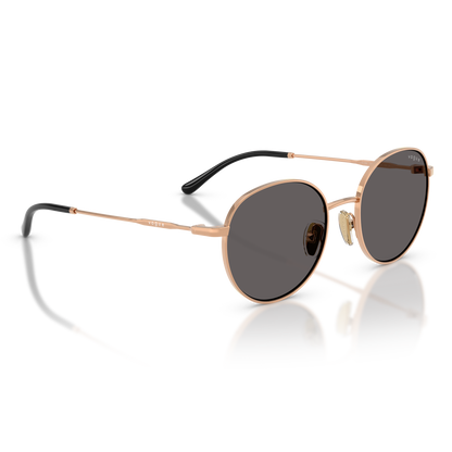 Vogue Junior 1002 SOLE