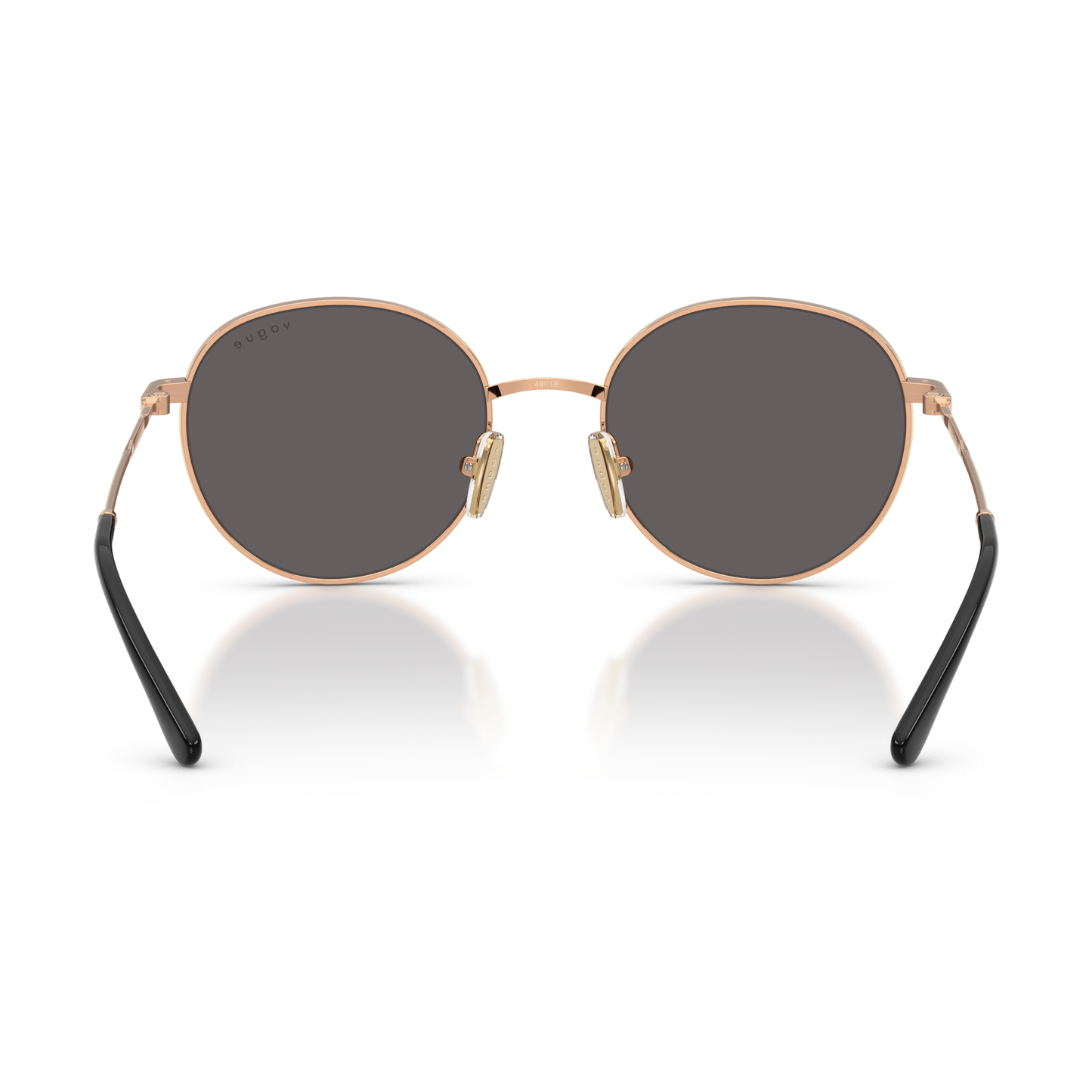 Vogue Junior 1002 SOLE