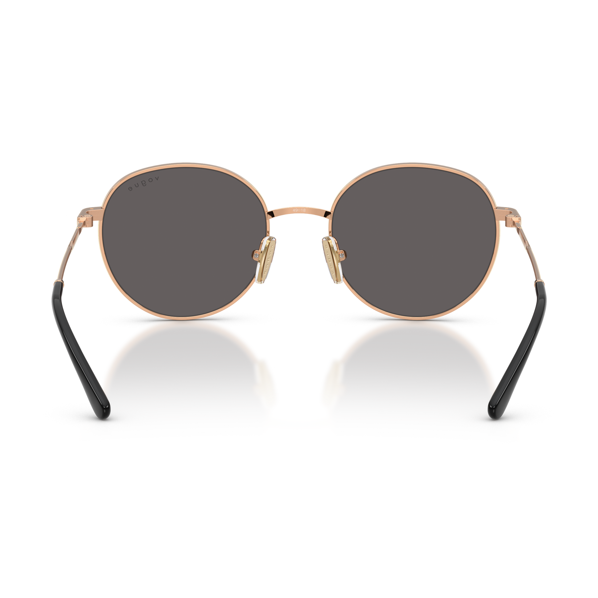 Vogue Junior 1002 SOLE