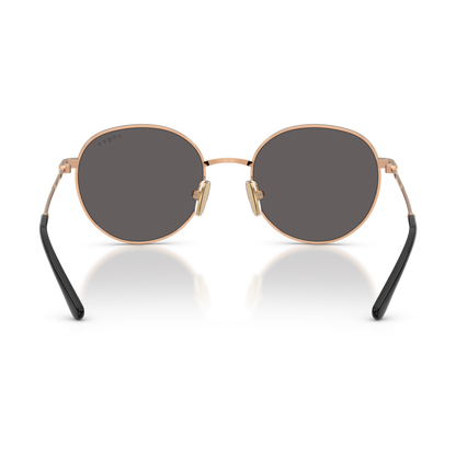 Vogue Junior 1002 SOLE