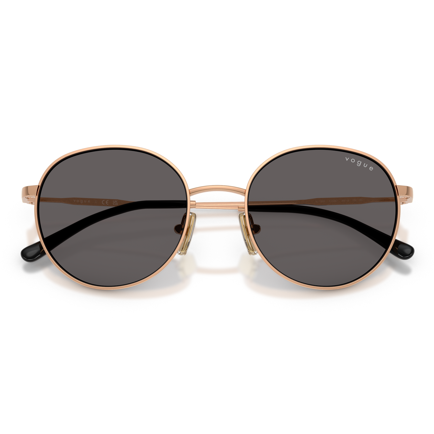 Vogue Junior 1002 SOLE