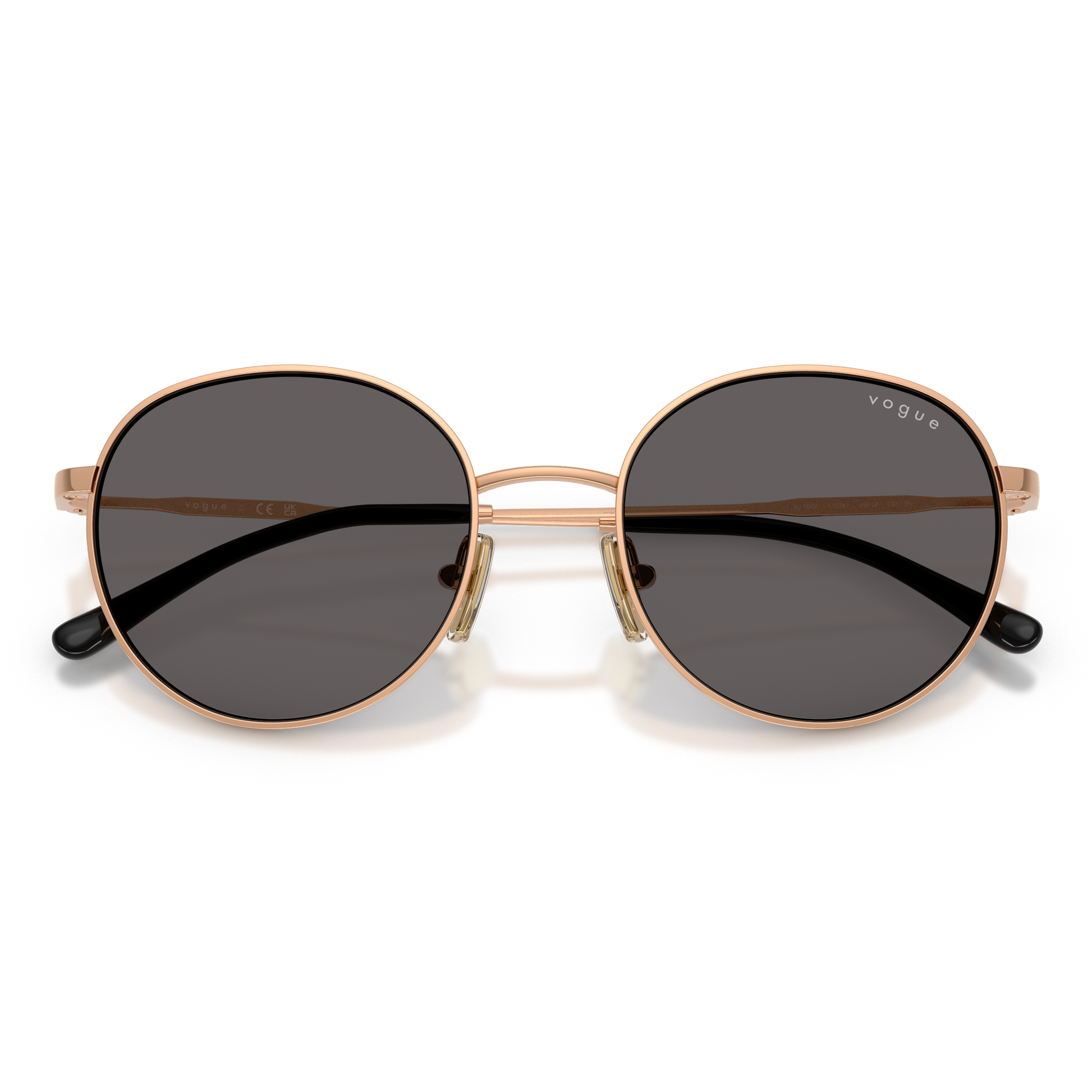 Vogue Junior 1002 SOLE