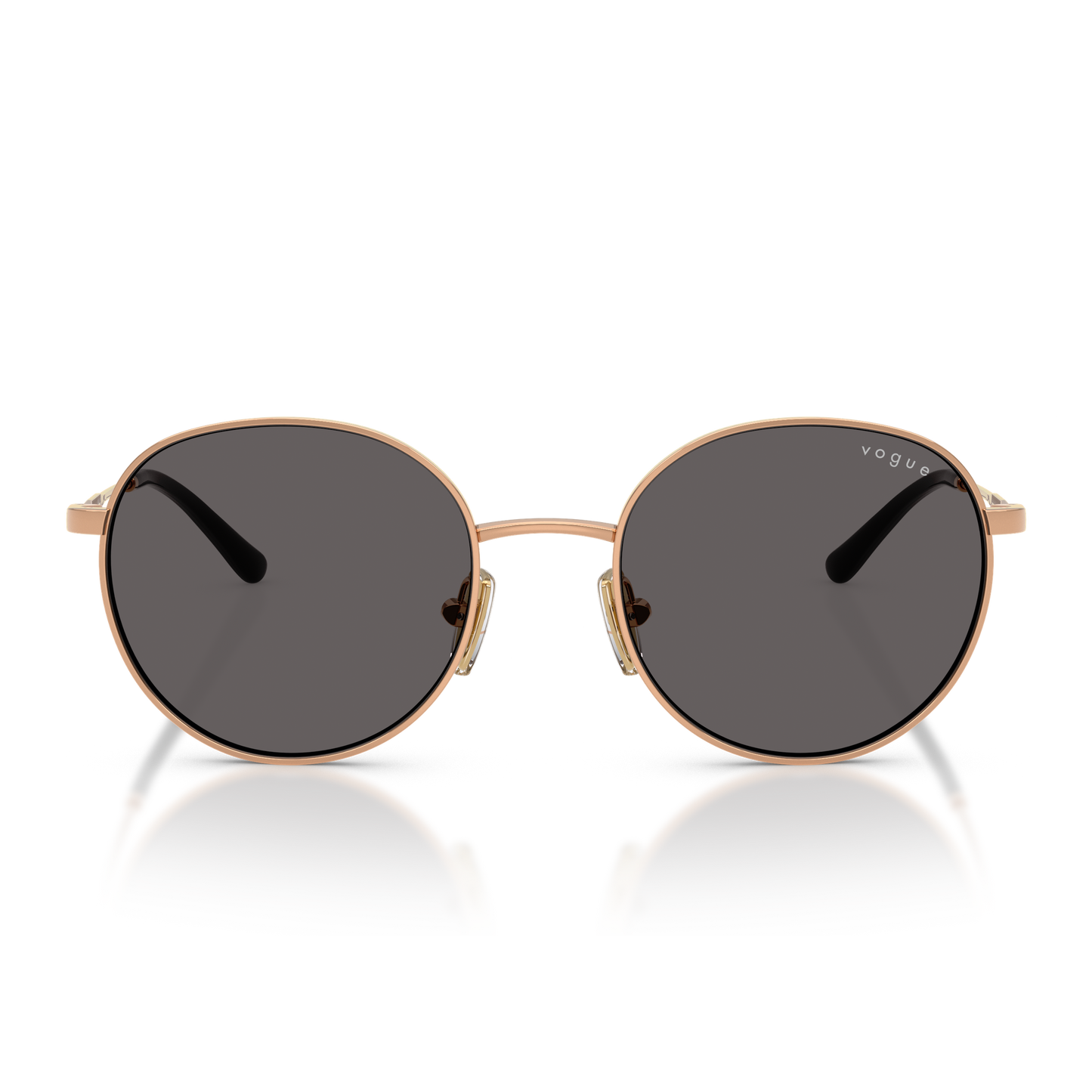 Vogue Junior 1002 SOLE