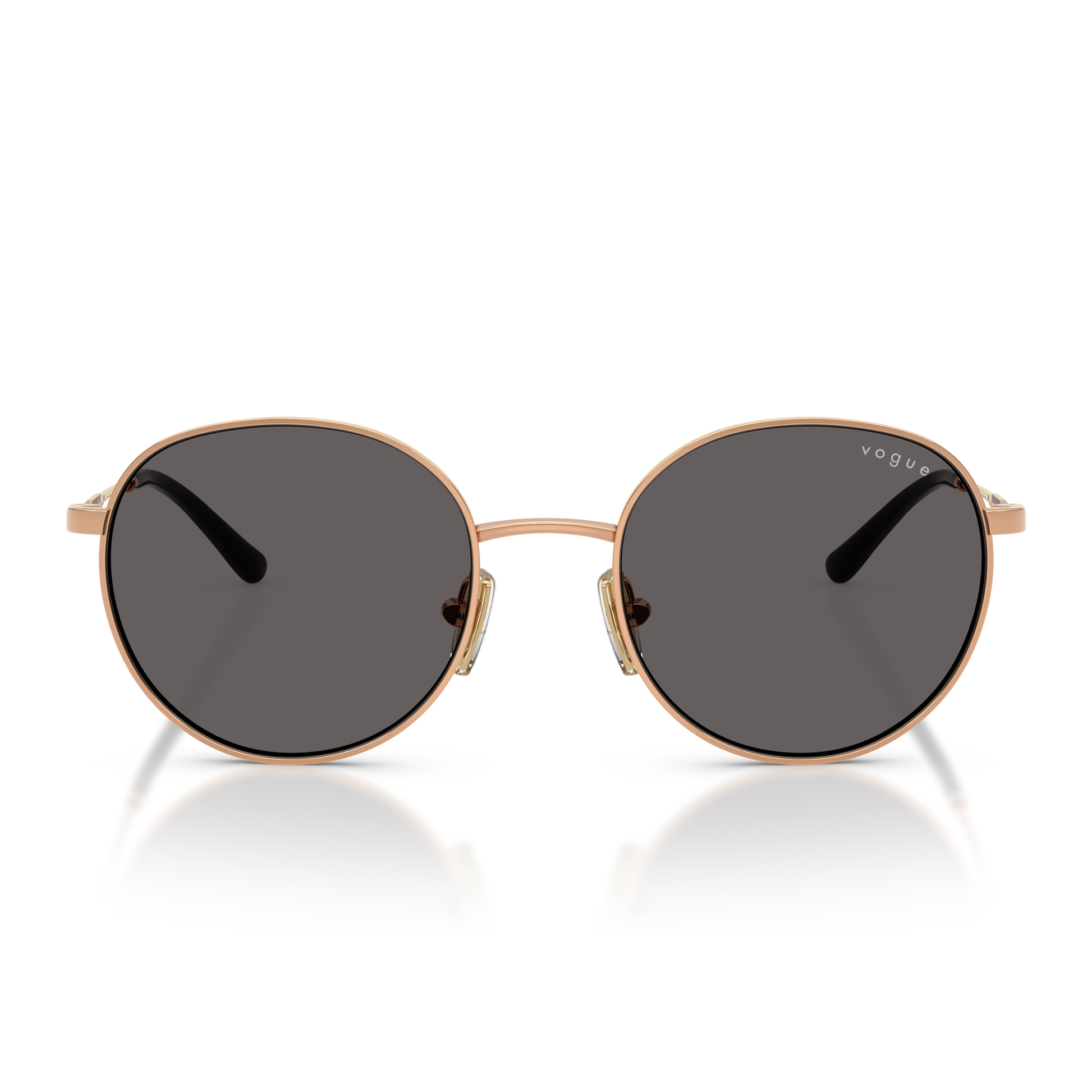 Vogue Junior 1002 SOLE