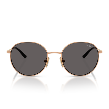 Vogue Junior 1002 SOLE