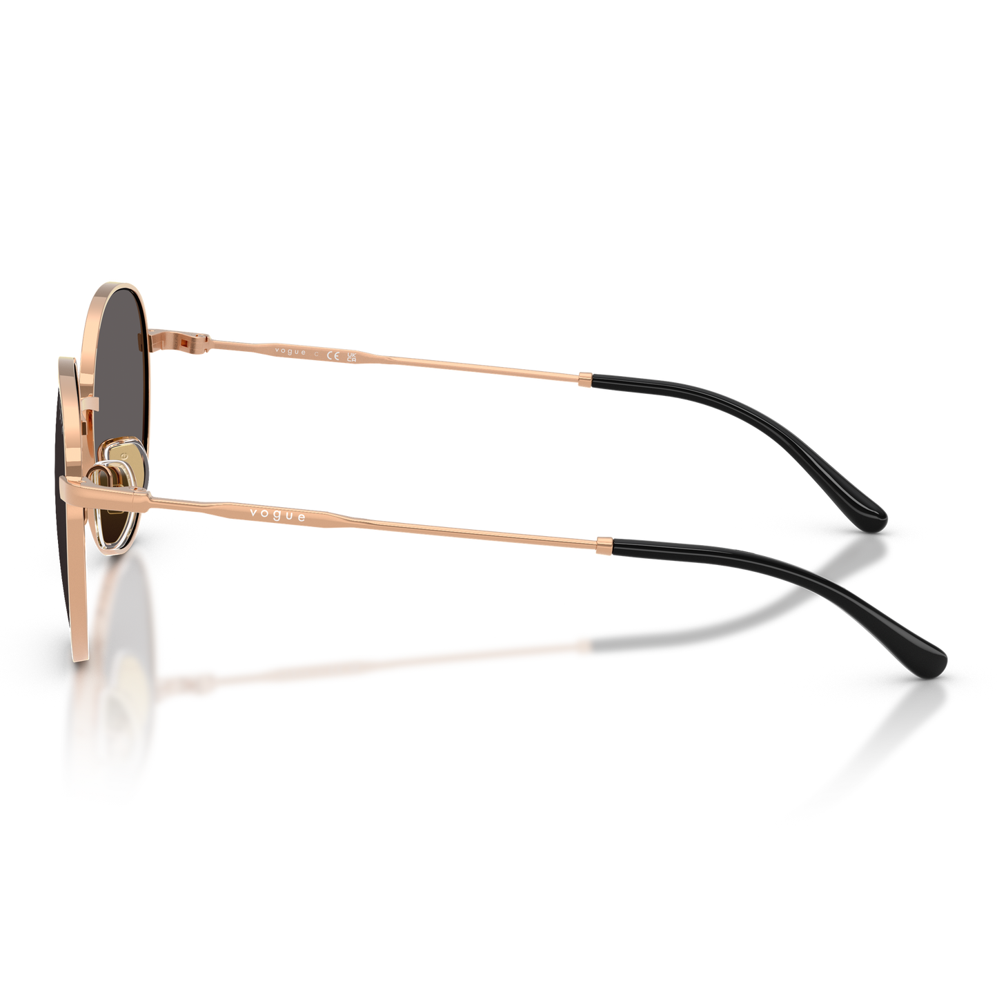 Vogue Junior 1002 SOLE