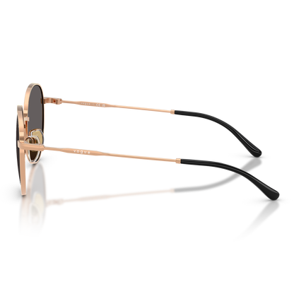 Vogue Junior 1002 SOLE