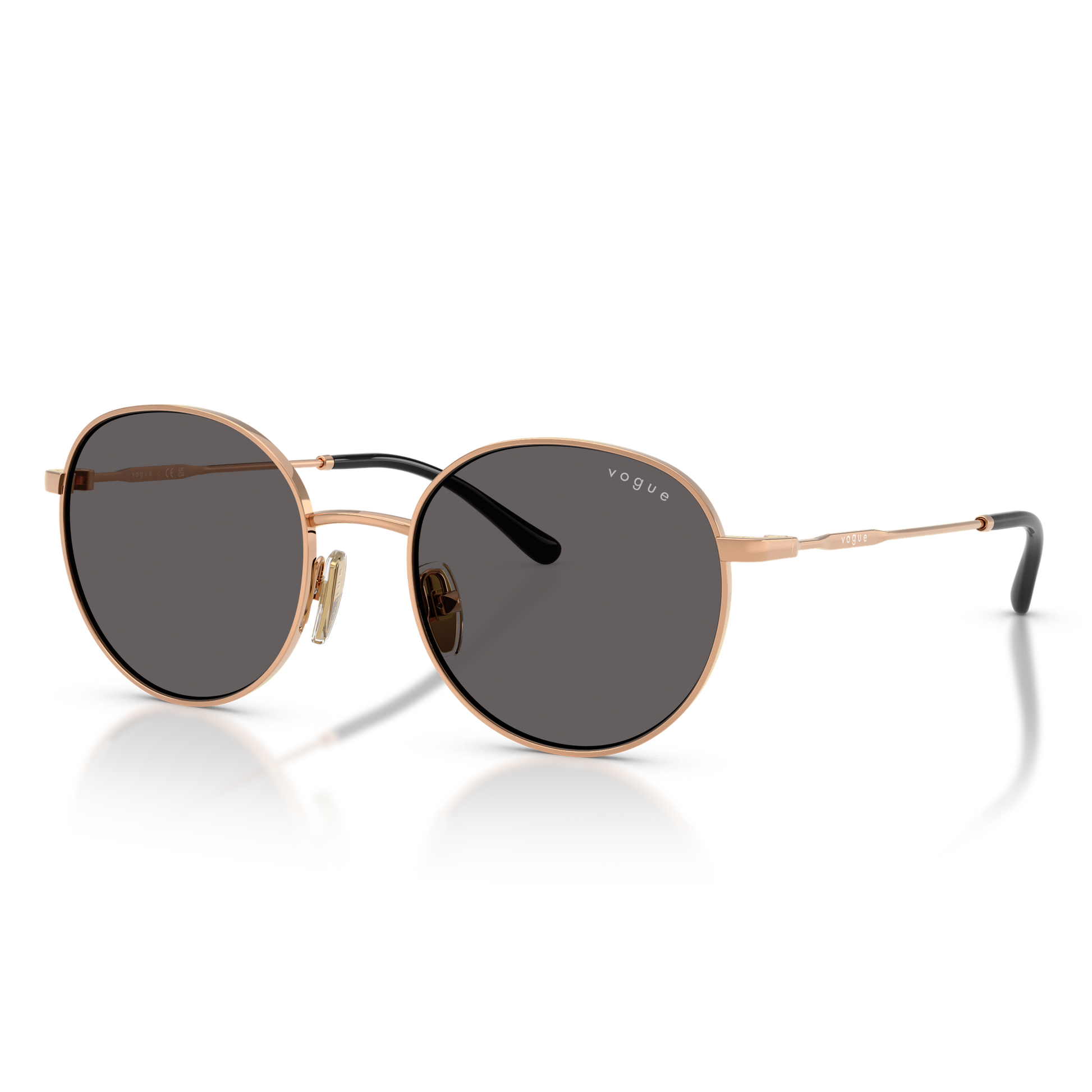 Vogue Junior 1002 SOLE