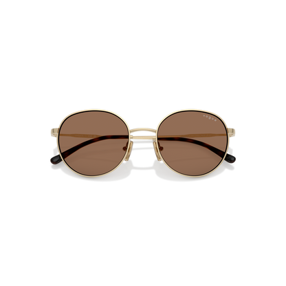 Vogue Junior 1002 SOLE