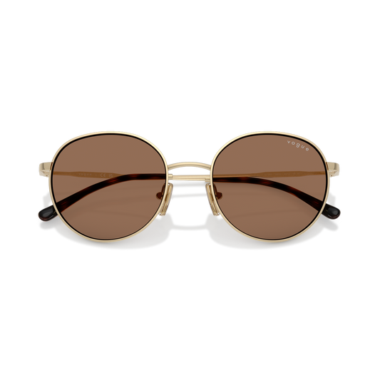 Vogue Junior 1002 SOLE 848/73 vista 2