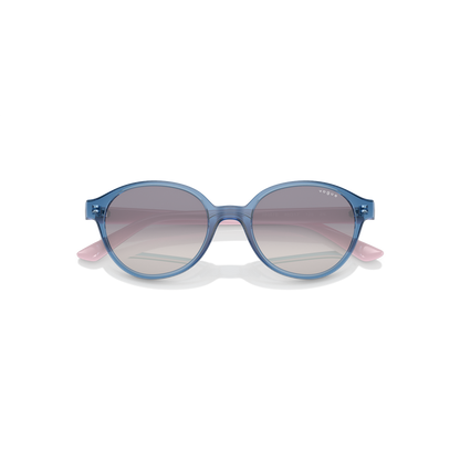 Vogue Junior 2007 SOLE 28387B