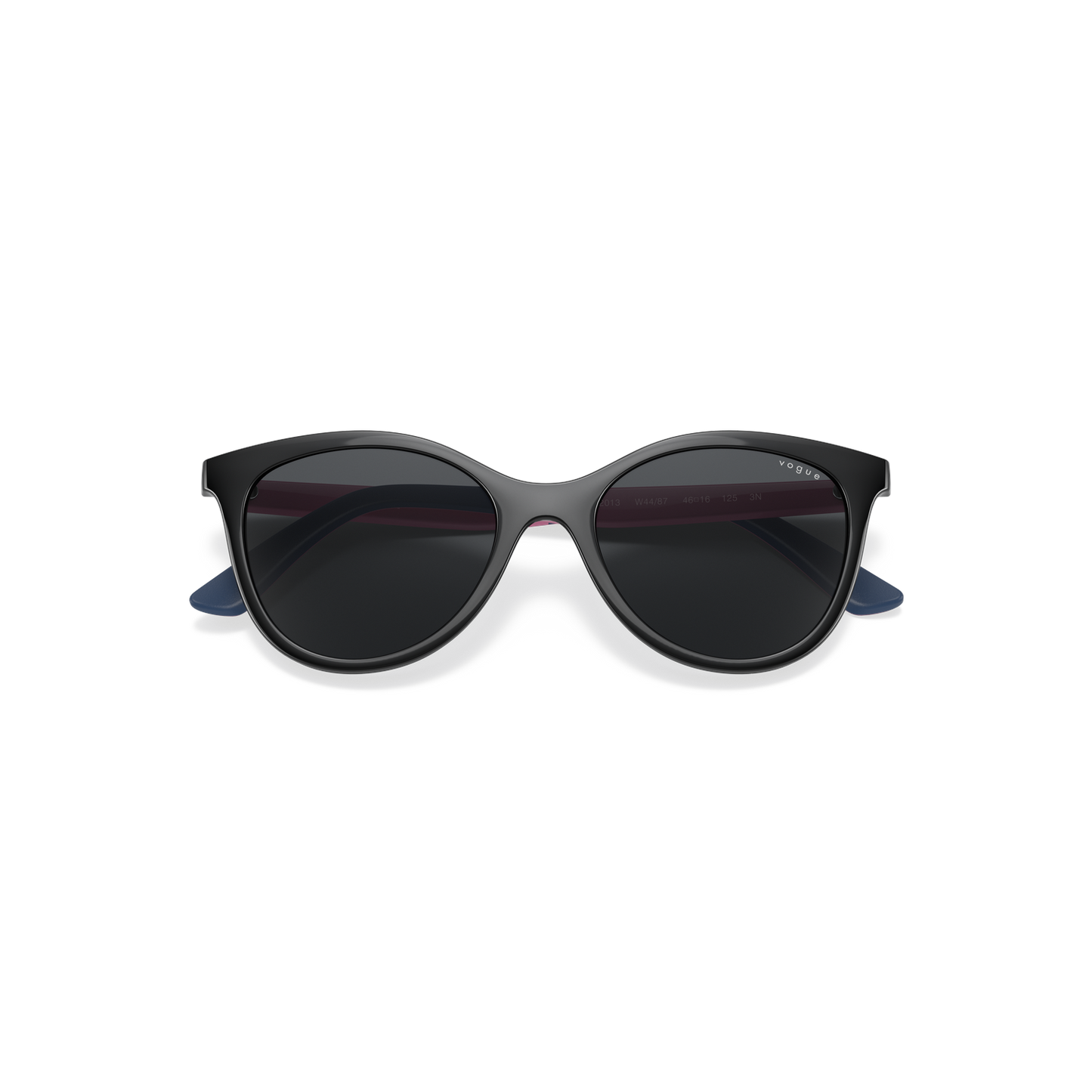 Vogue Junior 2013 SOLE W44/87