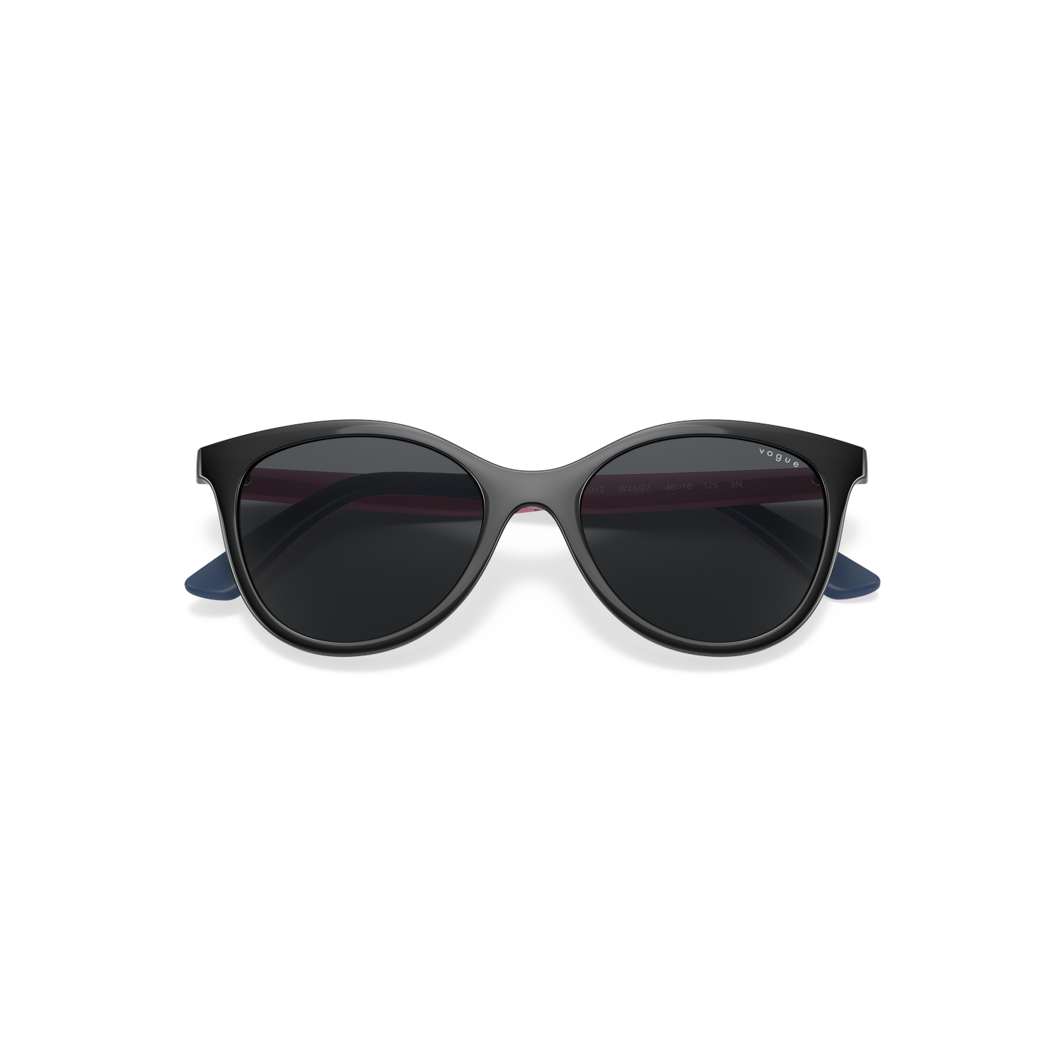 Vogue Junior 2013 SOLE W44/87