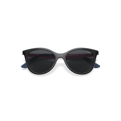 Vogue Junior 2013 SOLE W44/87