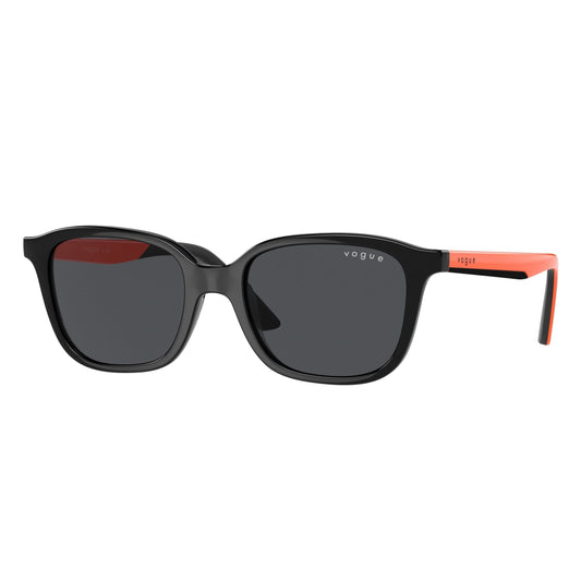 Vogue Junior 2014 SOLE W44/87