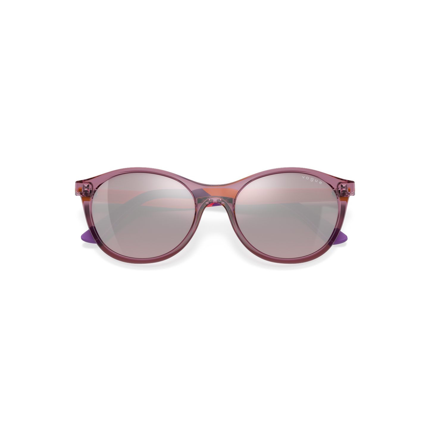 Vogue Junior 2015 SOLE 27617A