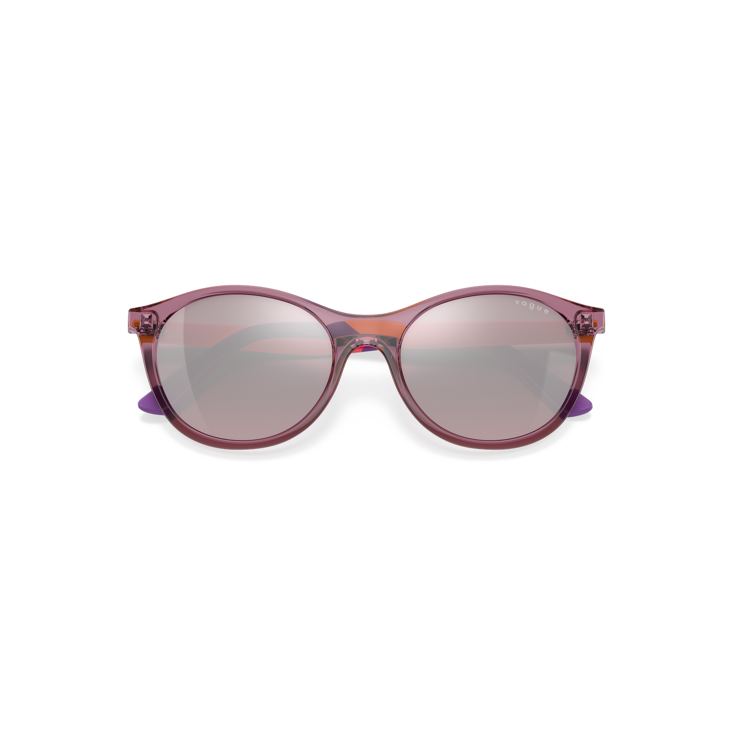 Vogue Junior 2015 SOLE 27617A