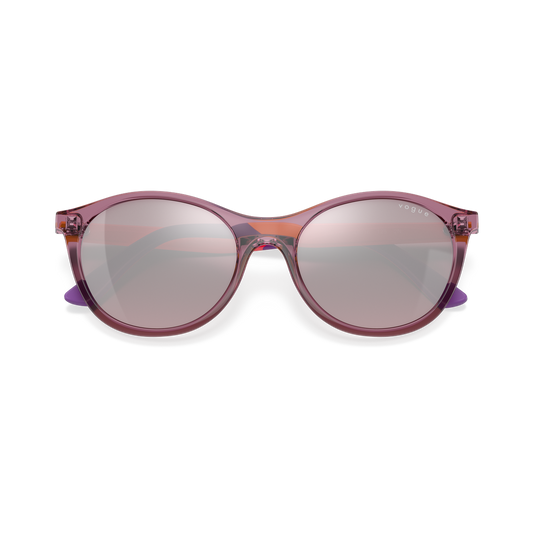 Vogue Junior 2015 SOLE 27617A vista 2