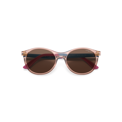 Vogue Junior 2015 SOLE 286473