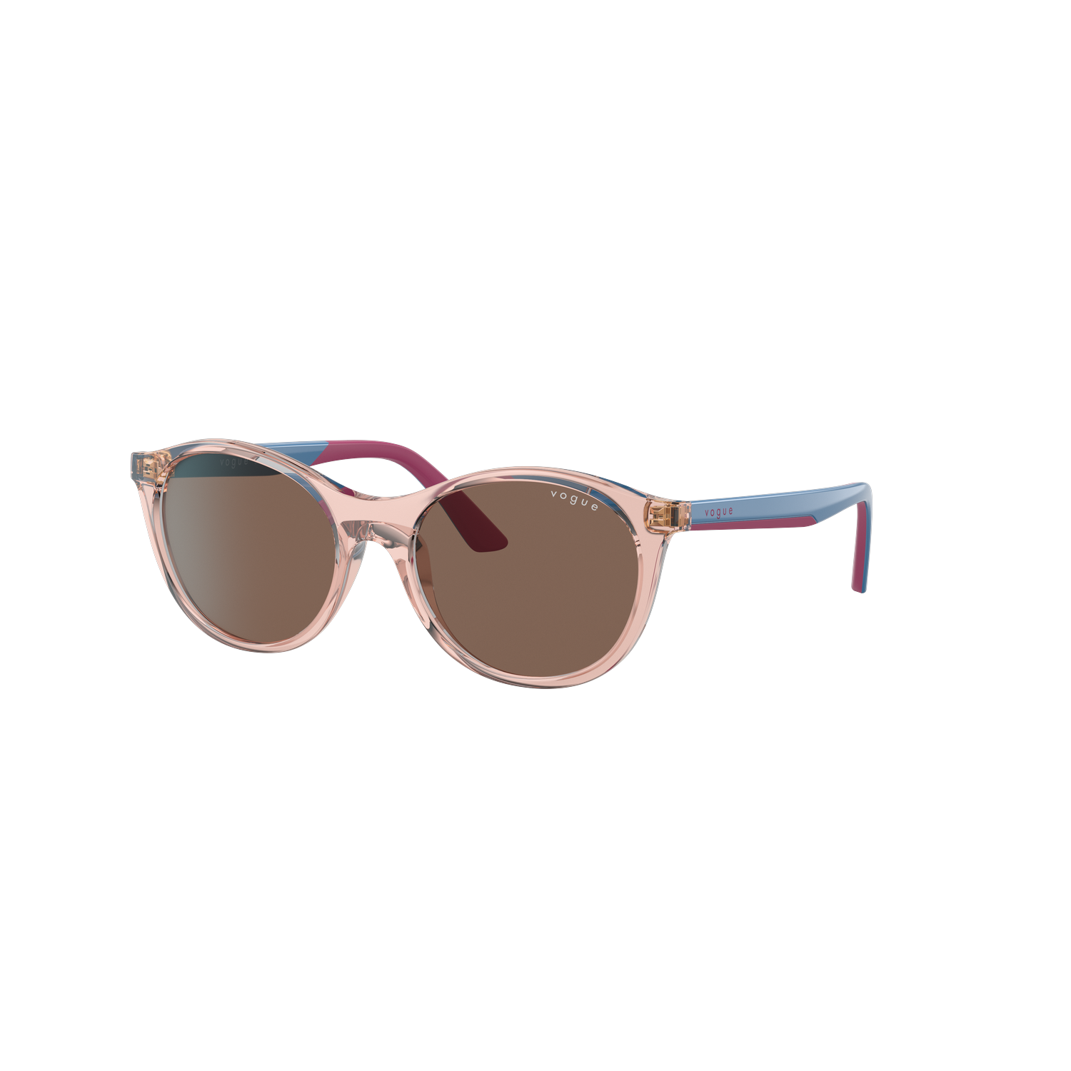 Vogue Junior 2015 SOLE 286473
