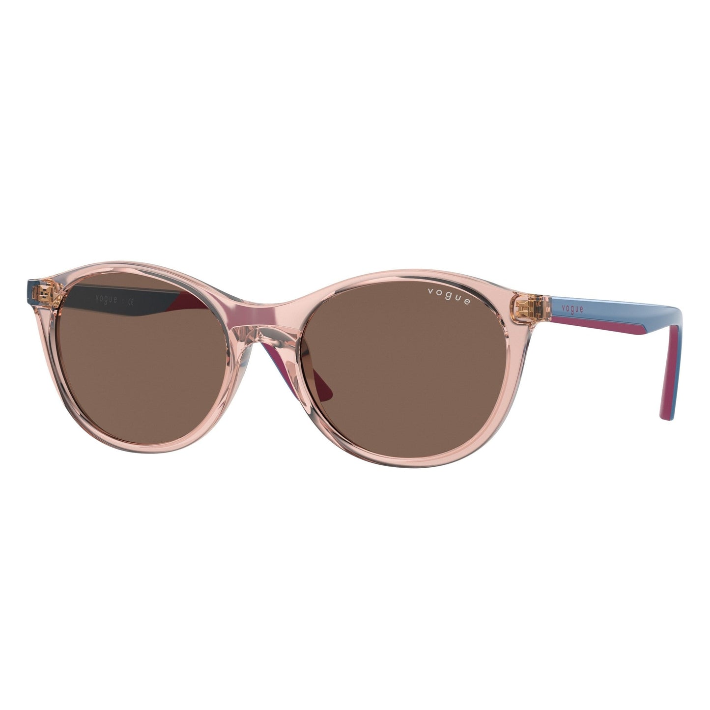 Vogue Junior 2015 SOLE 27617A