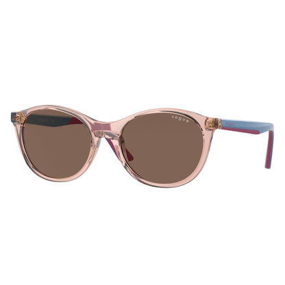 Vogue Junior 2015 SOLE 27617A