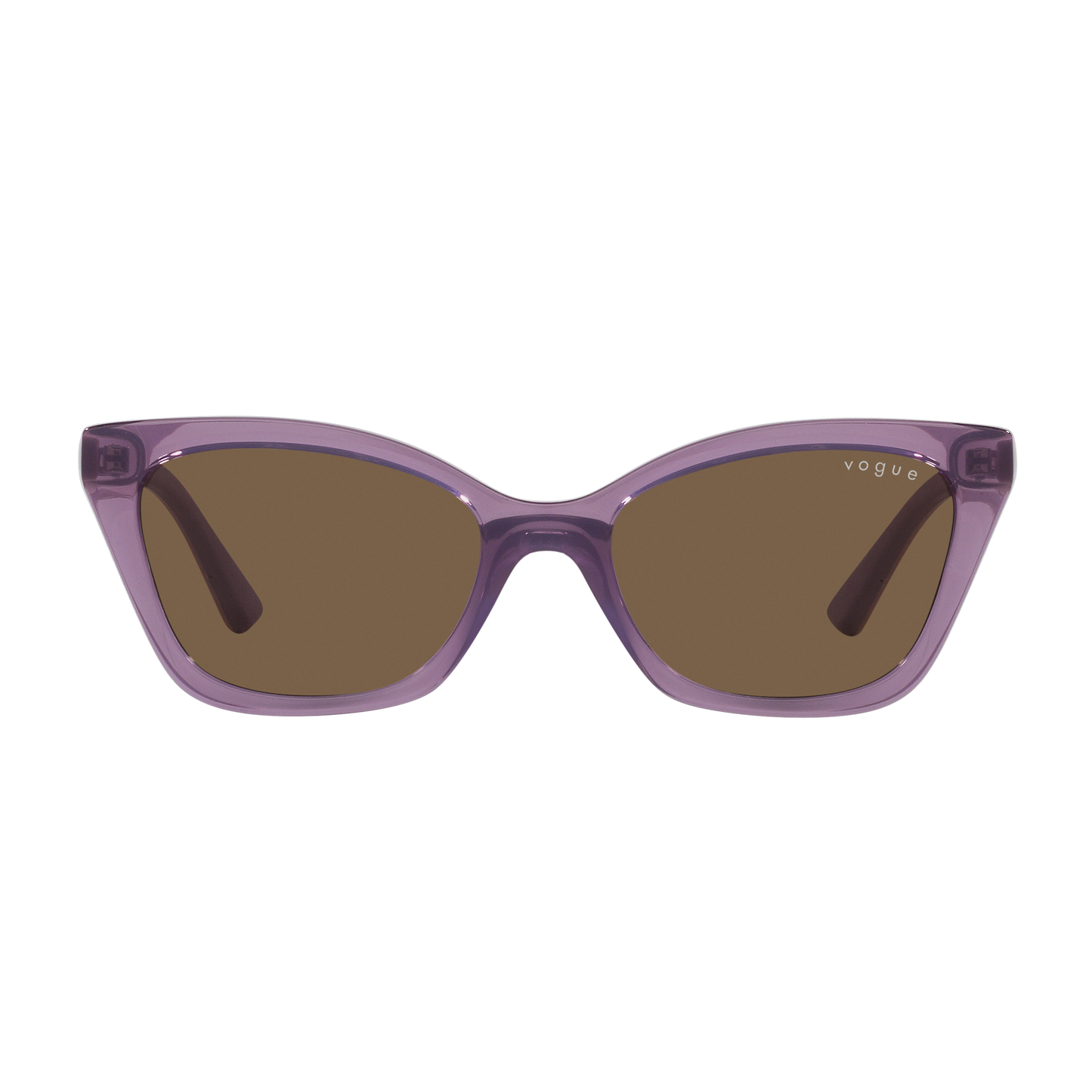 Vogue Junior 2020 SOLE