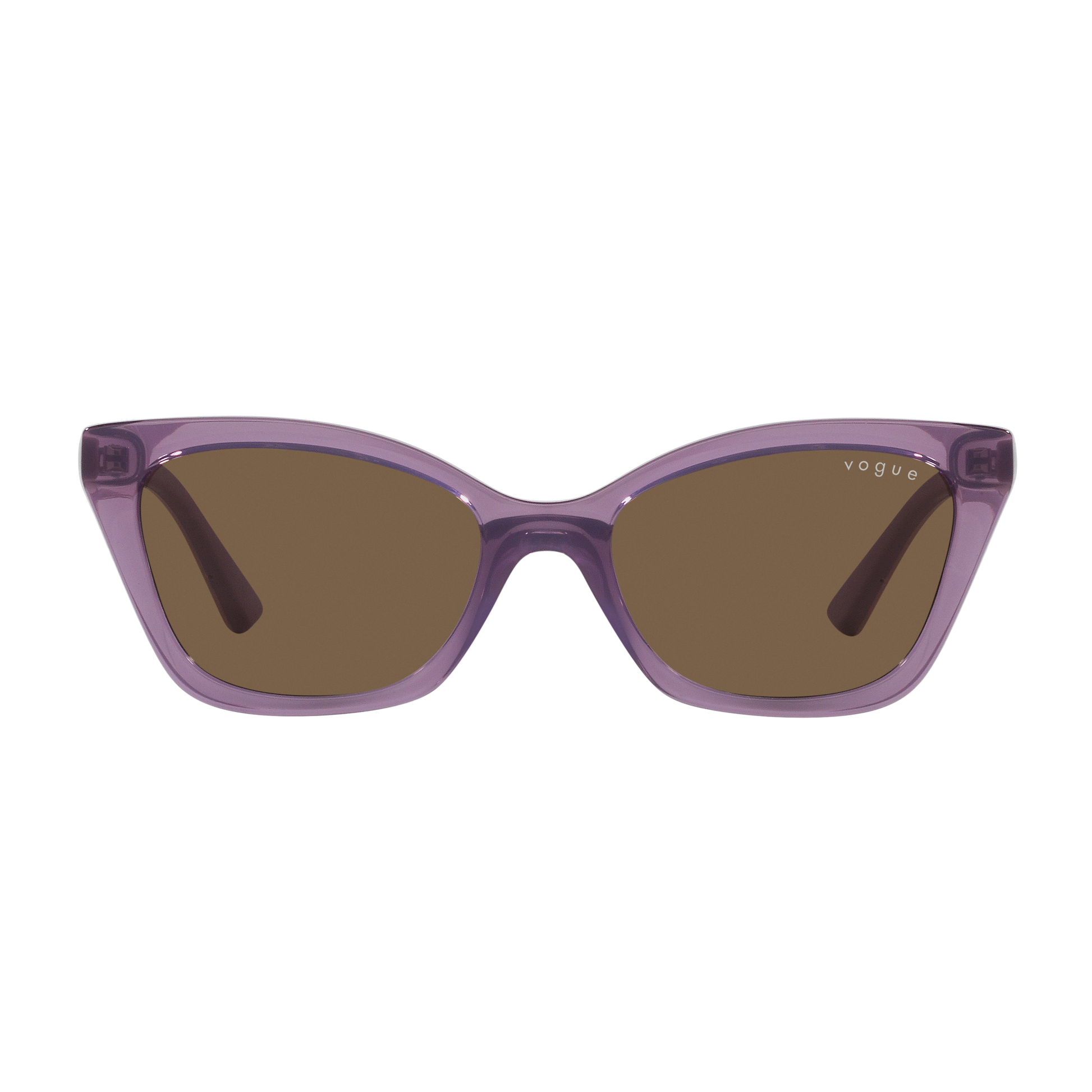 Vogue Junior 2020 SOLE