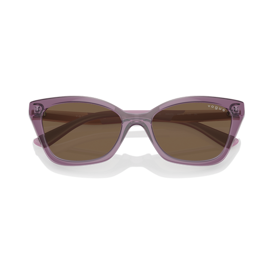 Vogue Junior 2020 SOLE 306473 vista 2