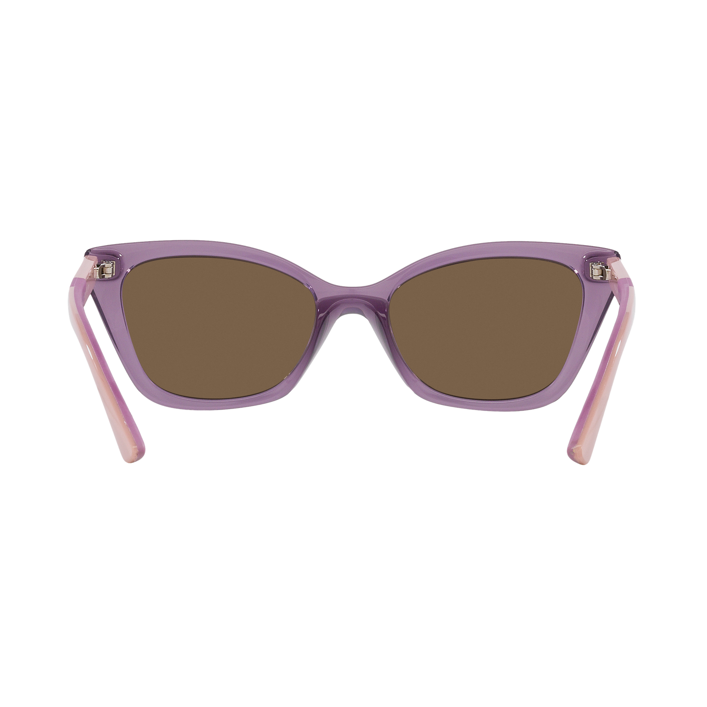 Vogue Junior 2020 SOLE