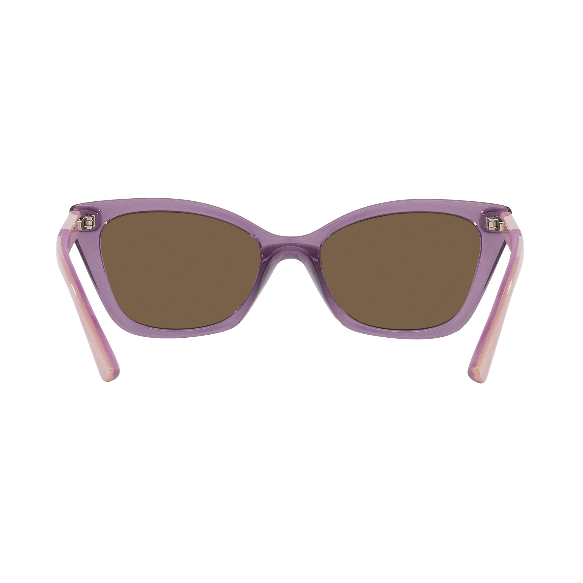 Vogue Junior 2020 SOLE