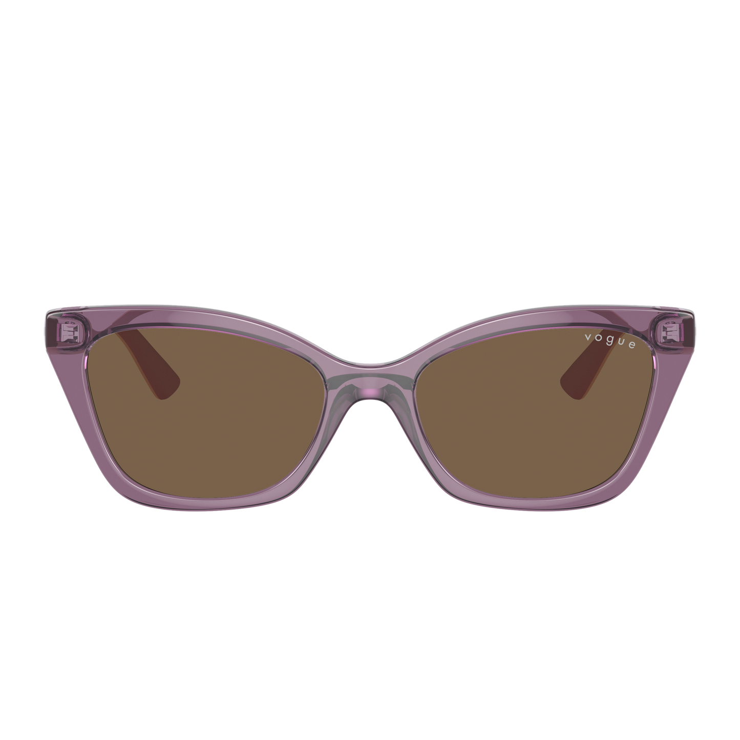 Vogue Junior 2020 SOLE