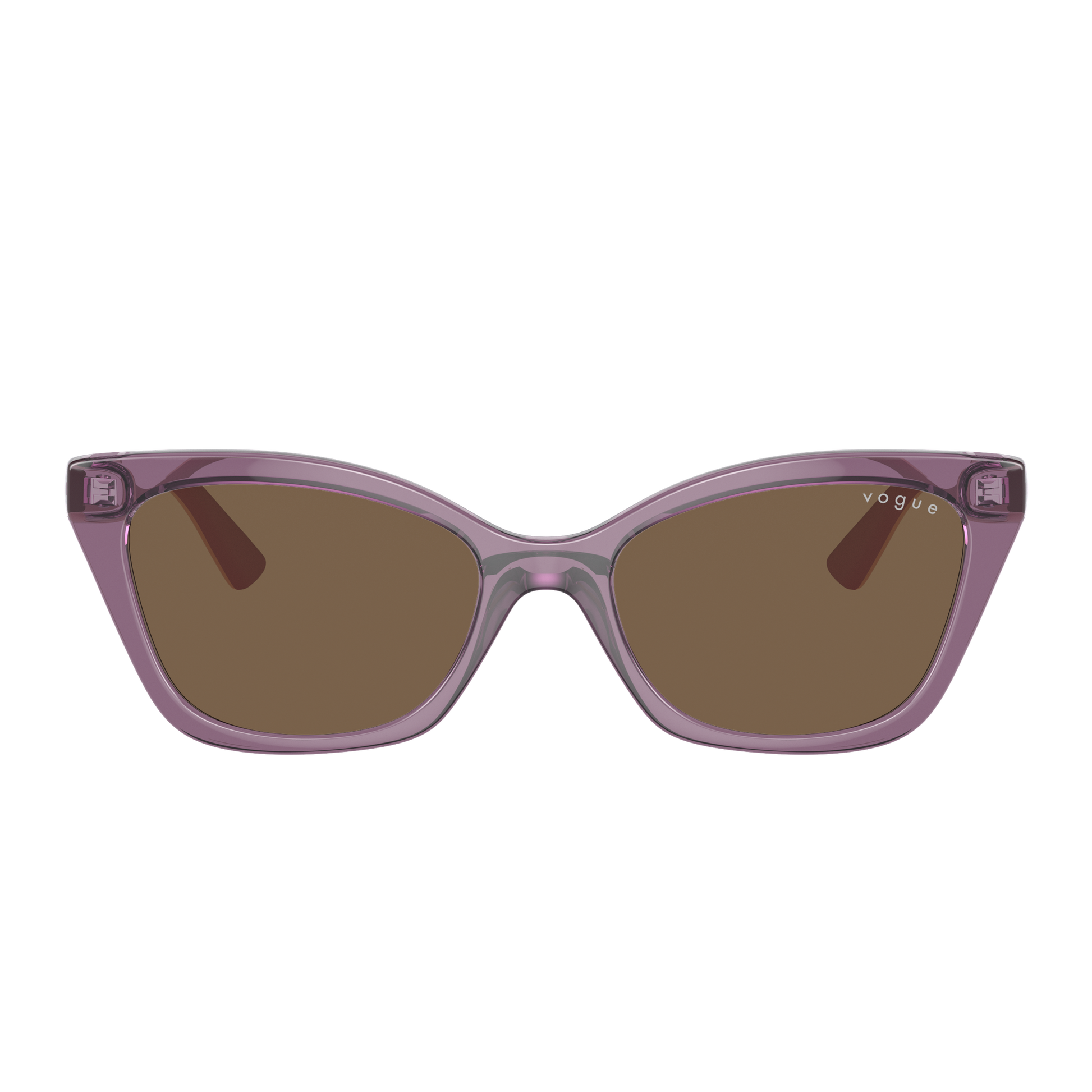 Vogue Junior 2020 SOLE