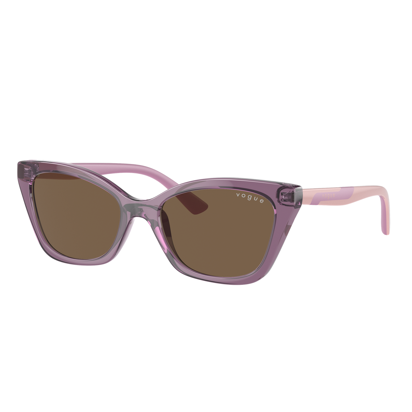 Vogue Junior 2020 SOLE