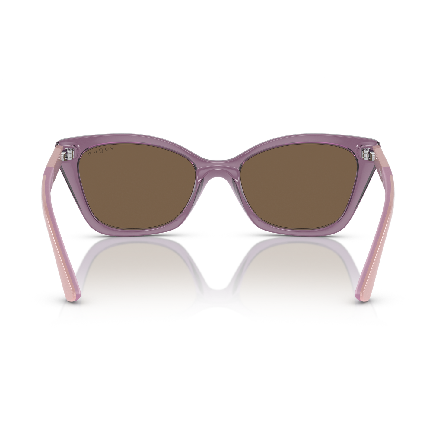 Vogue Junior 2020 SOLE