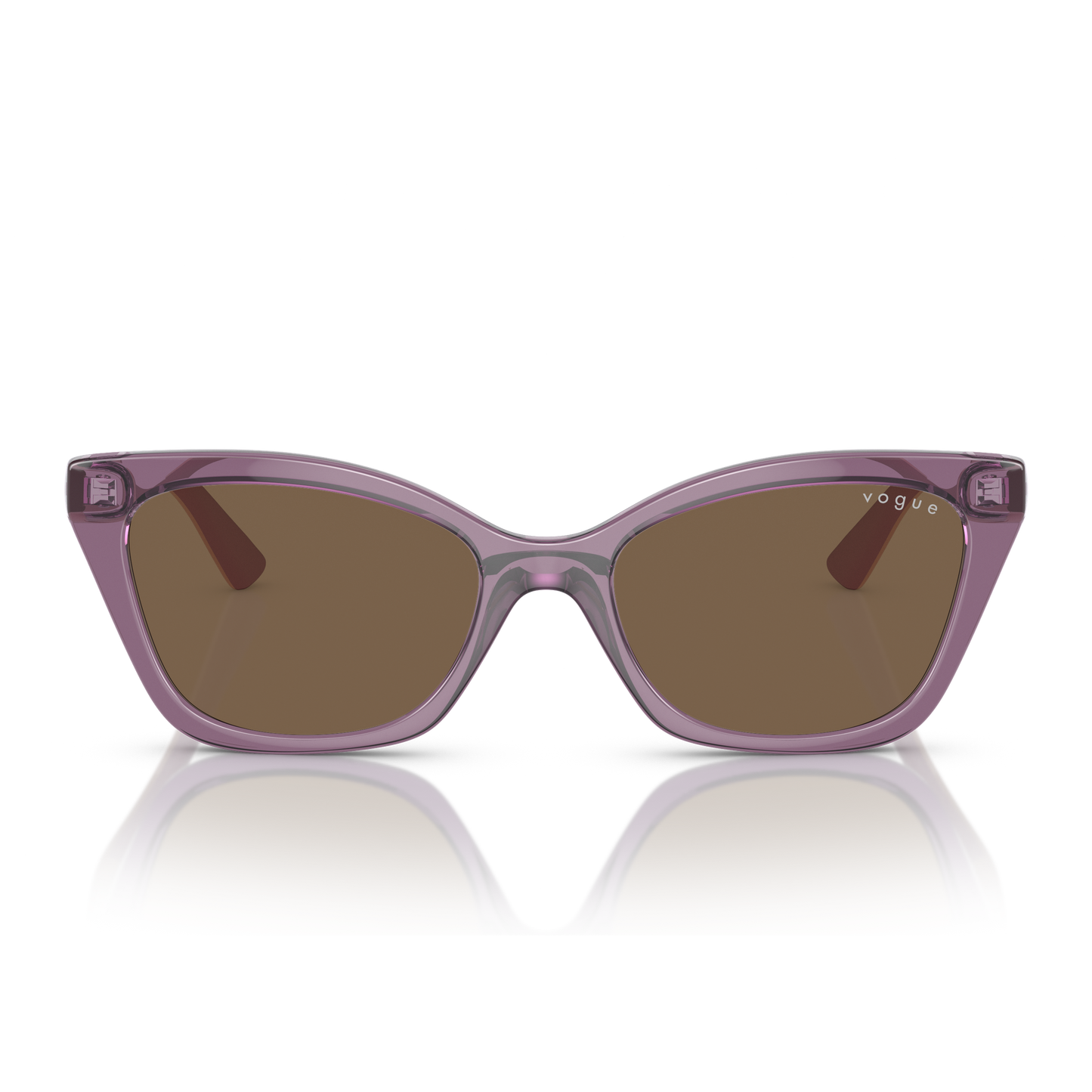 Vogue Junior 2020 SOLE