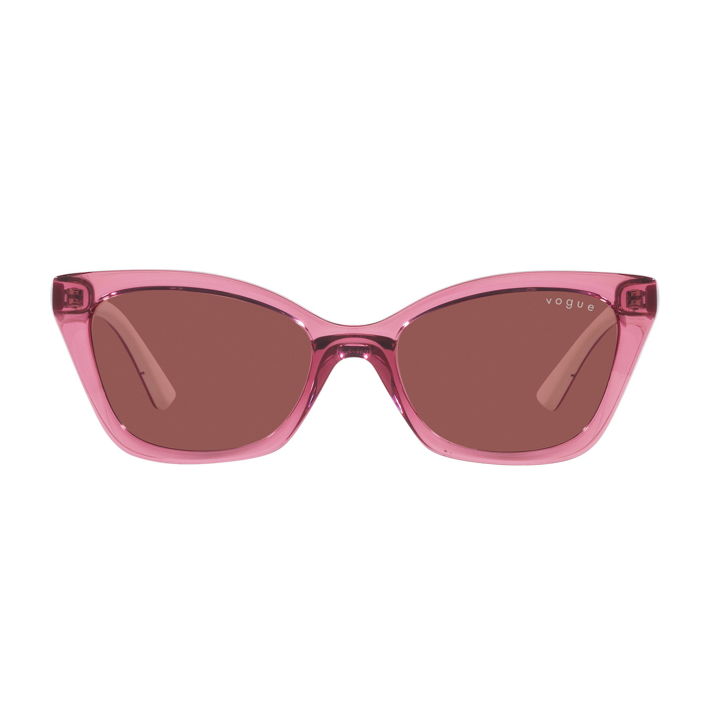 Vogue Junior 2020 SOLE