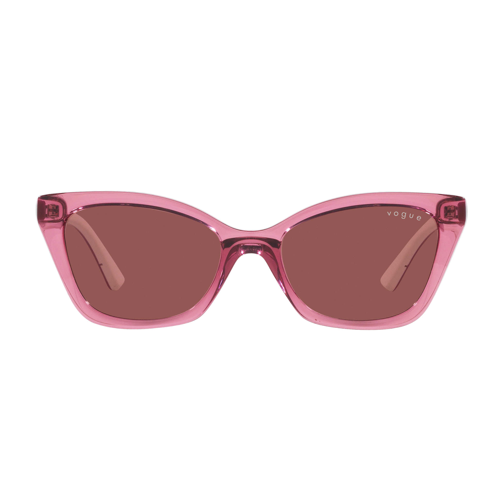 Vogue Junior 2020 SOLE