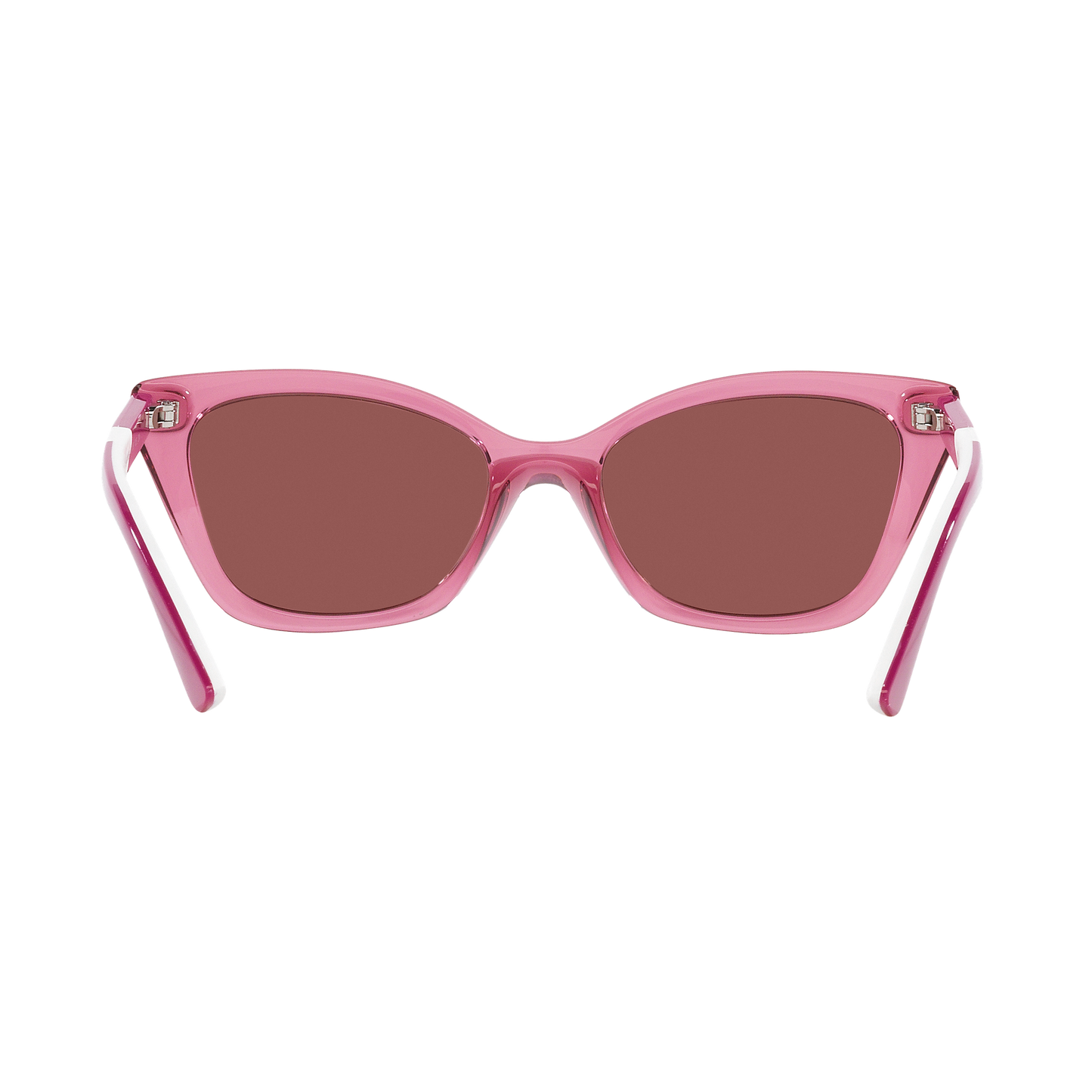 Vogue Junior 2020 SOLE