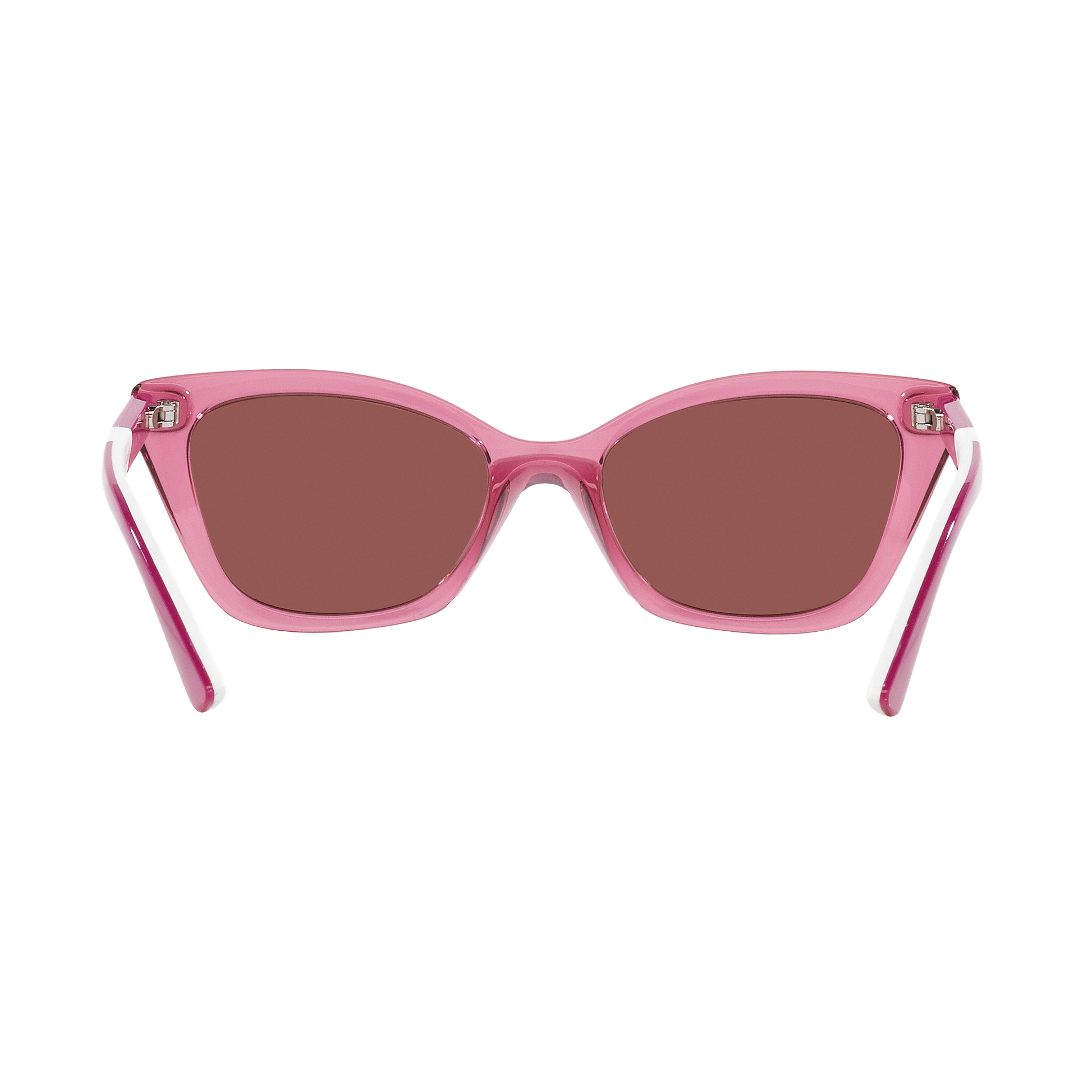 Vogue Junior 2020 SOLE