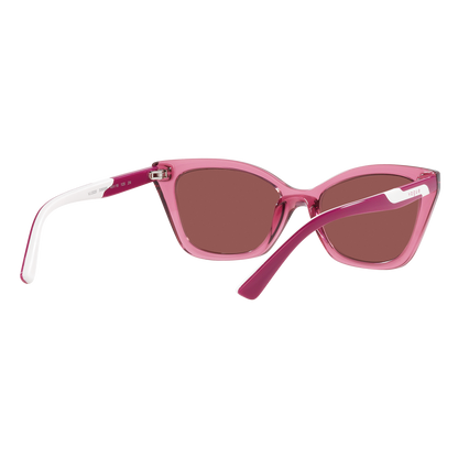 Vogue Junior 2020 SOLE