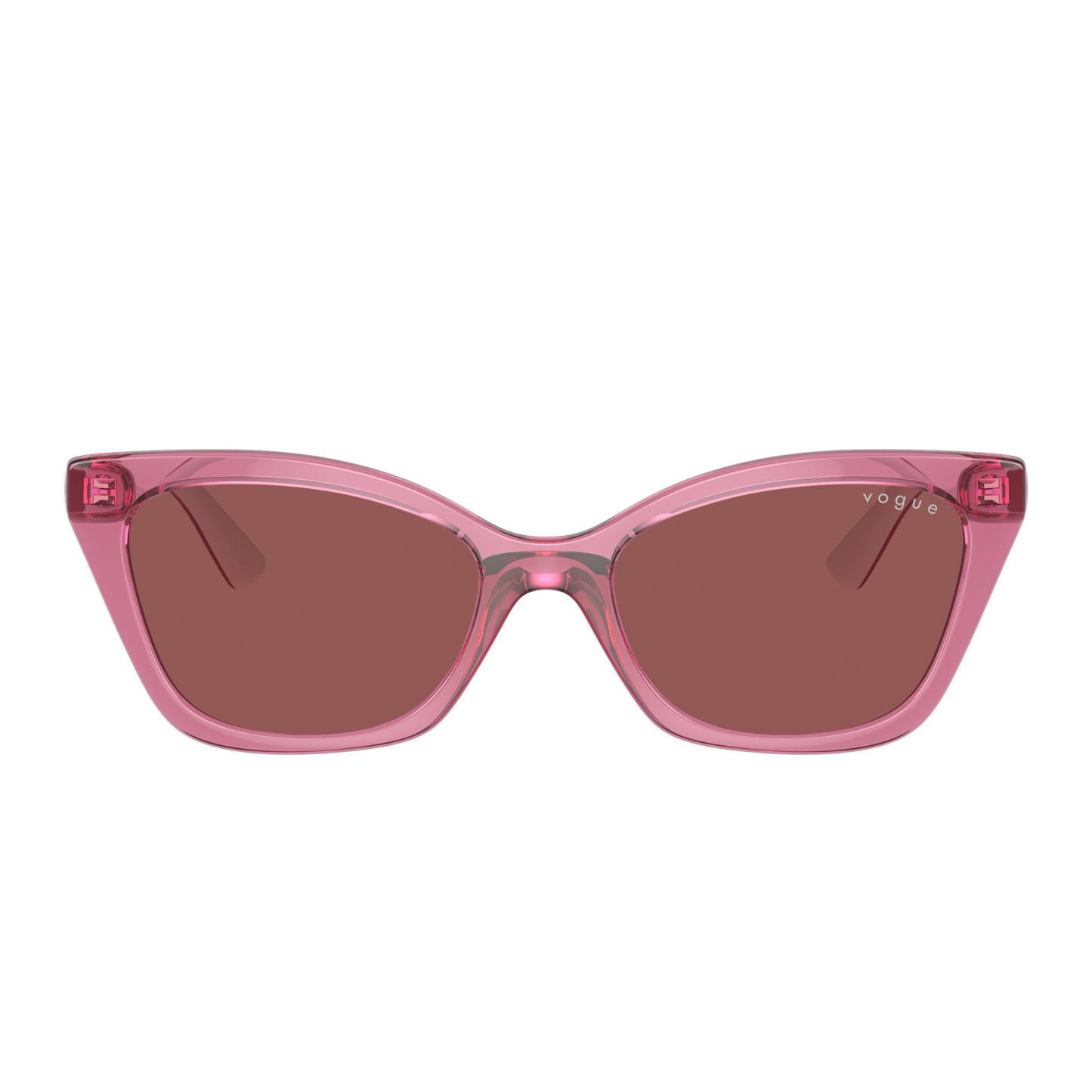 Vogue Junior 2020 SOLE