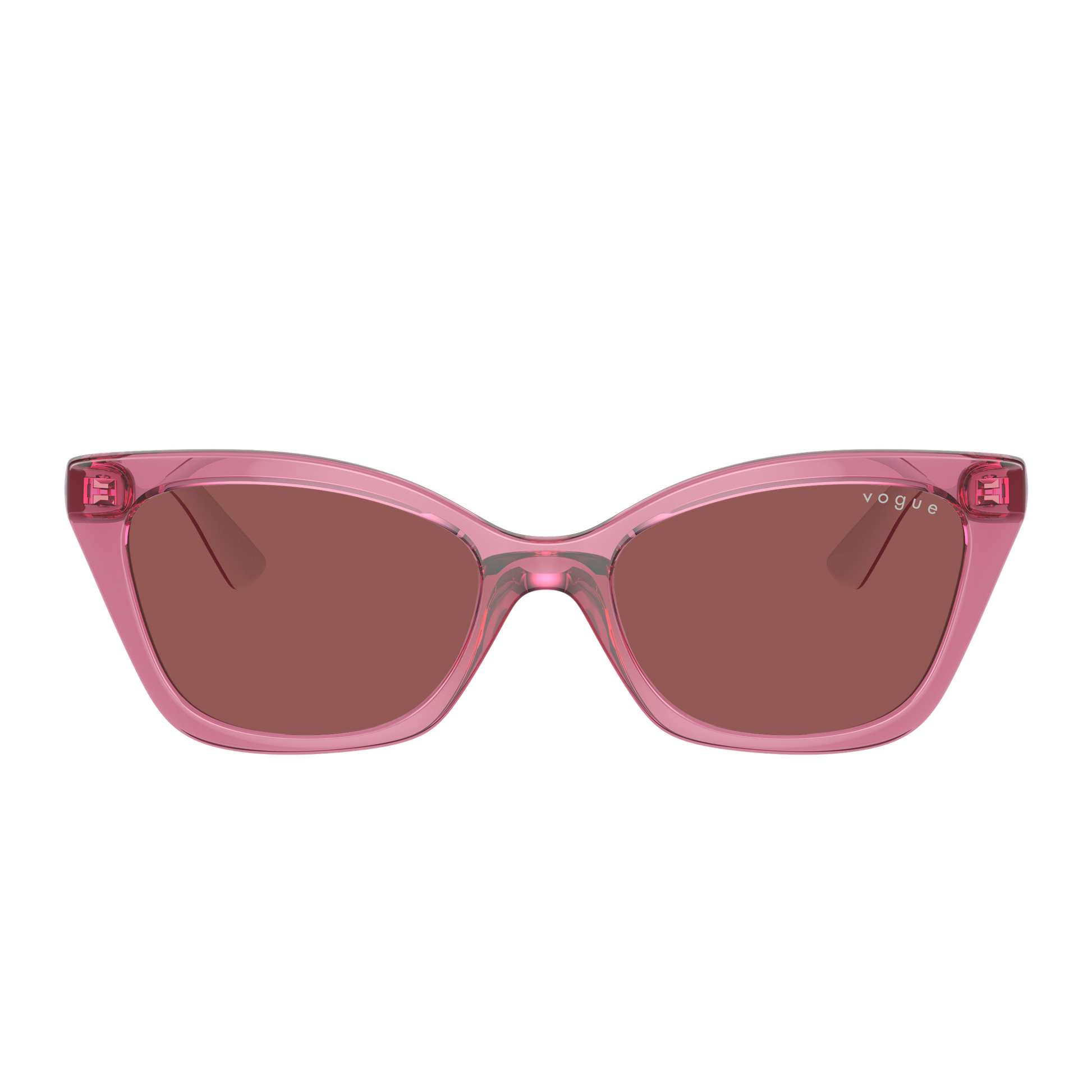 Vogue Junior 2020 SOLE