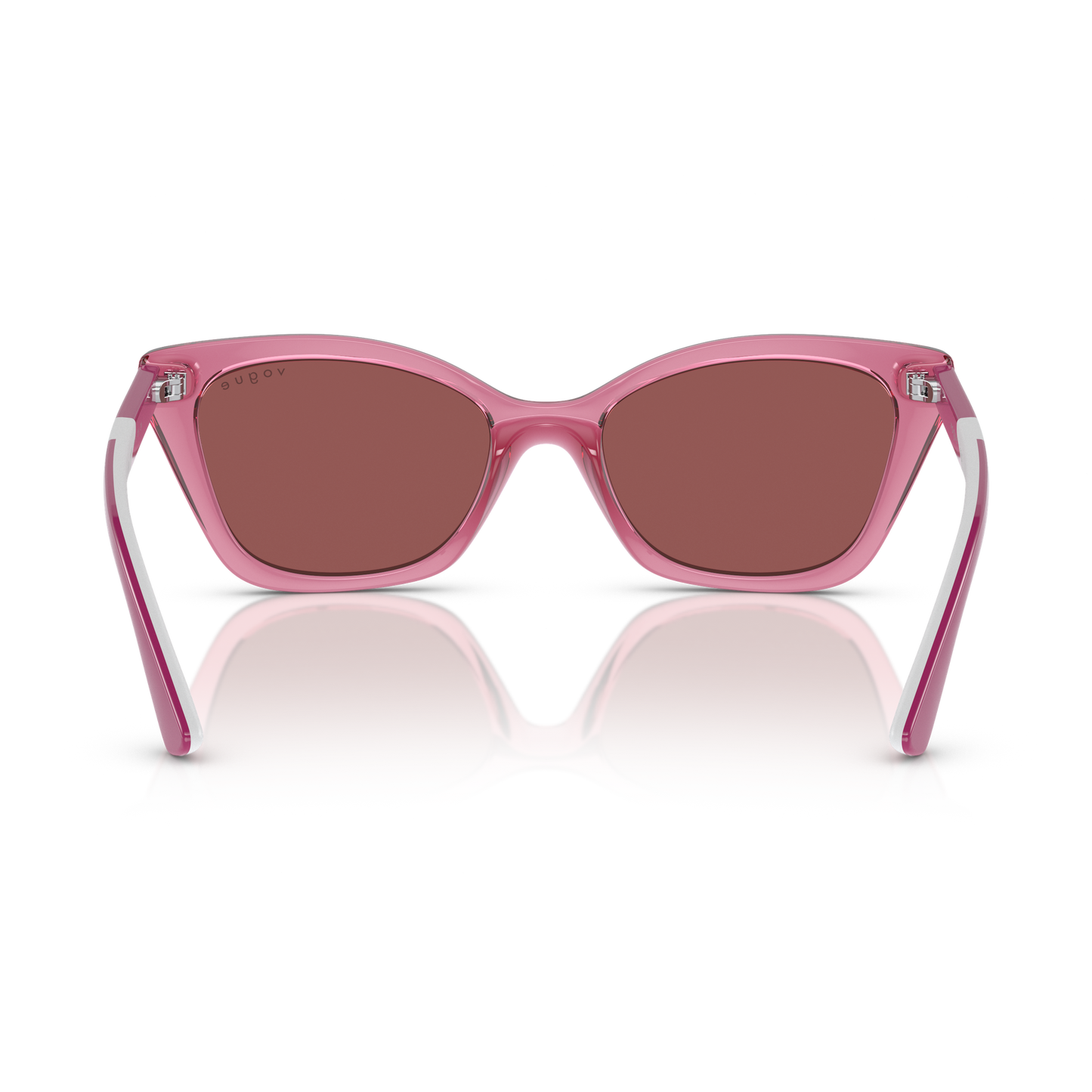 Vogue Junior 2020 SOLE